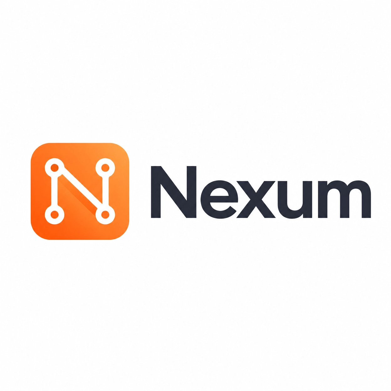 Nexum